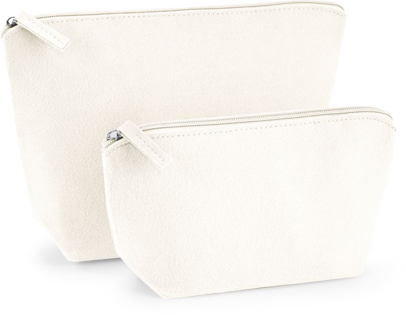 Filz Accessoires Tasche BagBase | BG 724