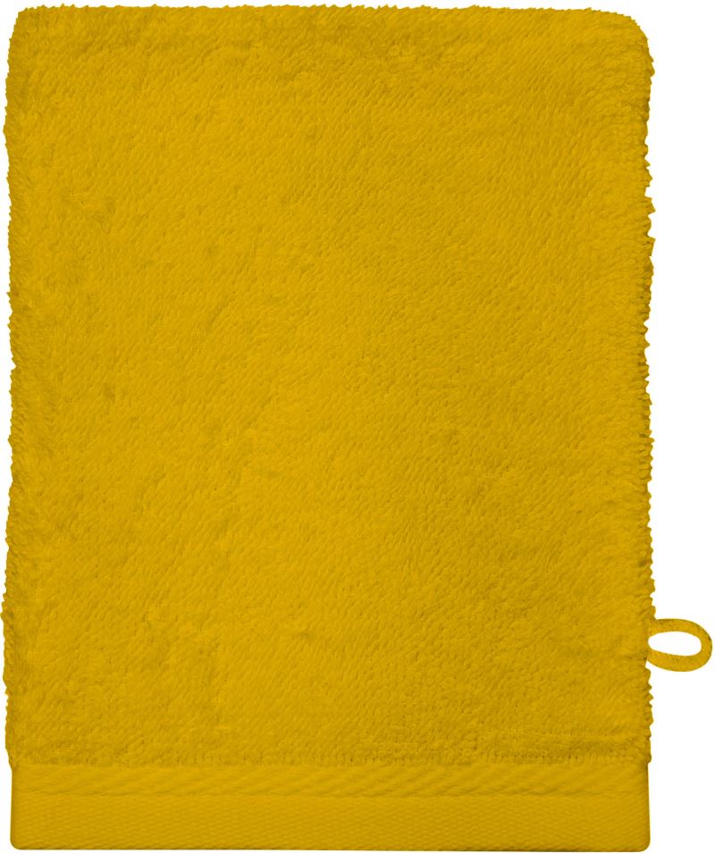 Waschhandschuh The One | Washcloth