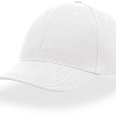 6 Panel Baseball Kappe "Liberty Six Buckle" Atlantis | Liberty Six Buckle 6 Panel Baseball Kappe "Liberty Six Buckle" Atlantis | Liberty Six Buckle