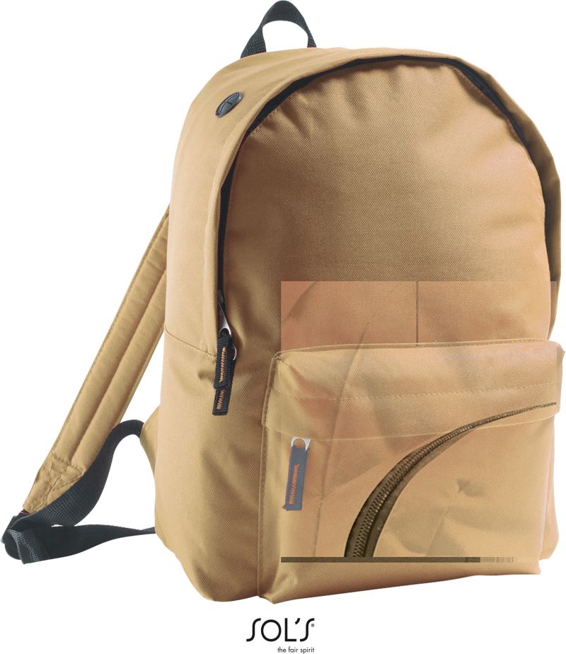 Rucksack SOL'S | Rider