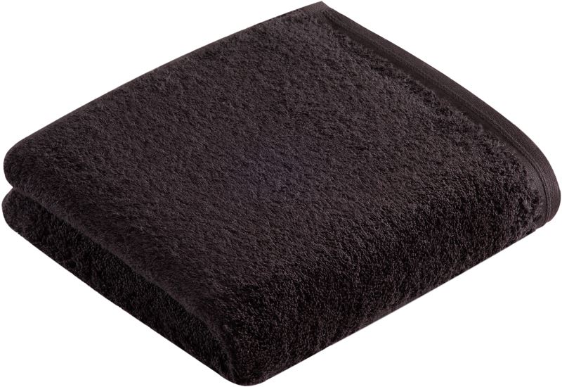 Handtuch "Vegan Life" Vossen | Vegan Life 50