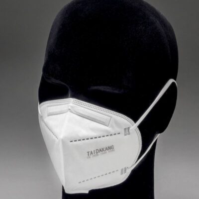 10525EAE-82BE-4BC0-9D08-26281F37324F Gesichtsmaske KN95 Result Hyg | RV 001X