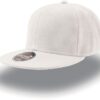 6 Panel Kappe "Snap Back" Atlantis | Snap Back 6 Panel Kappe "Snap Back" Atlantis | Snap Back