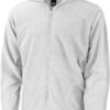 Microfleece Jacke Result Core | R 114X Microfleece Jacke Result Core | R 114X