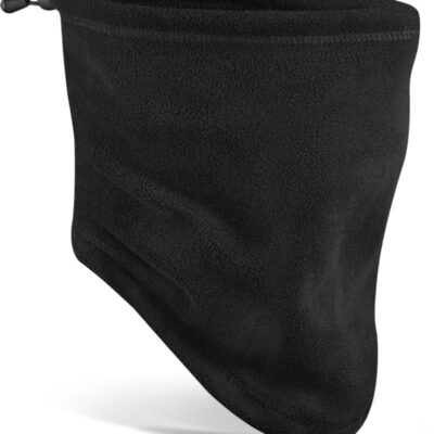 Fleece Multifunktions Schlauchtuch "Recycled" Beechfield | B 280R Fleece Multifunktions Schlauchtuch "Recycled" Beechfield | B 280R