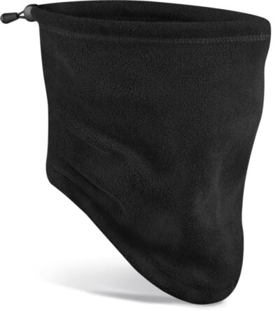 Fleece Multifunktions Schlauchtuch "Recycled" Beechfield | B 280R Fleece Multifunktions Schlauchtuch "Recycled" Beechfield | B 280R