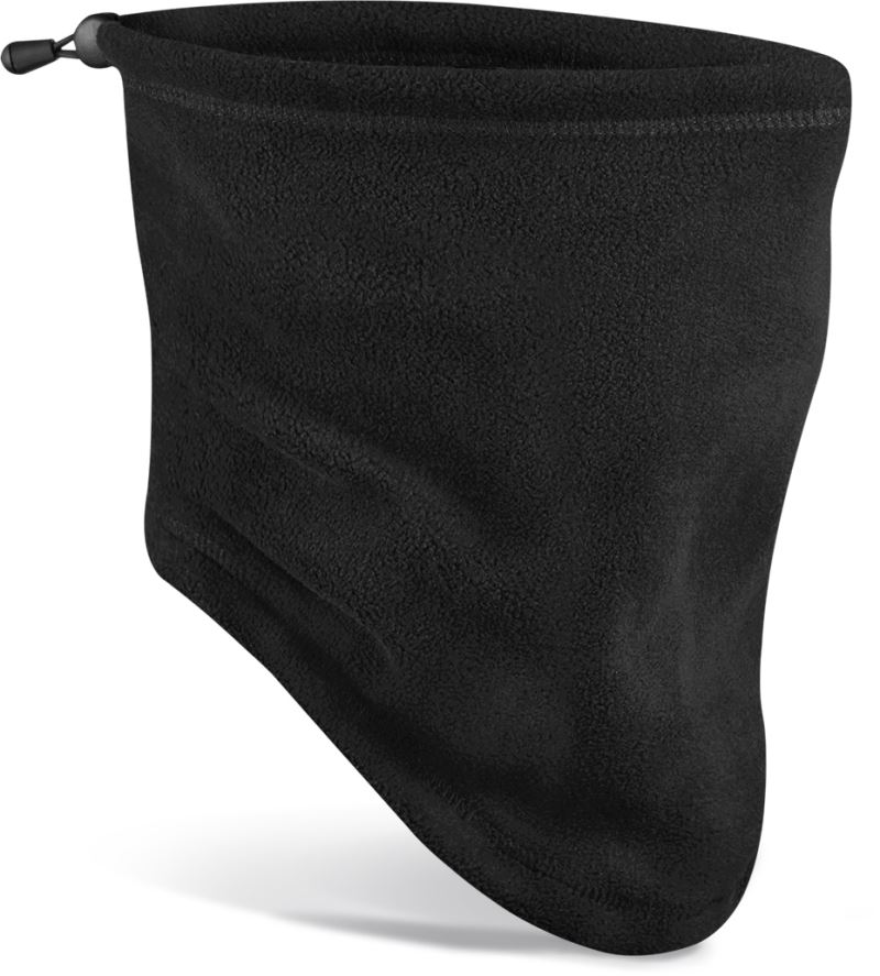 Fleece Multifunktions Schlauchtuch "Recycled" Beechfield | B 280R