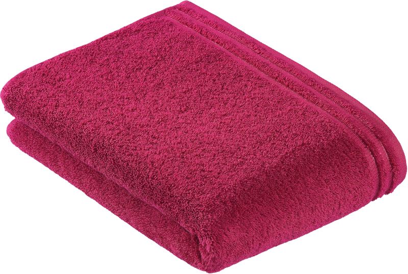 Duschtuch "Calypso Feeling" Vossen | Calypso Feeling 67