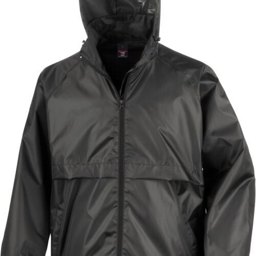 Windjacke Result Core | R 205X