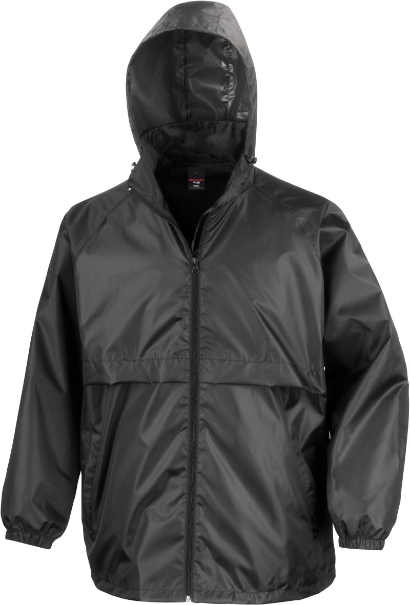 Windjacke Result Core | R 205X