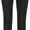 Damen Leggings Kariban ProAct | PA 1015 Damen Leggings Kariban ProAct | PA 1015
