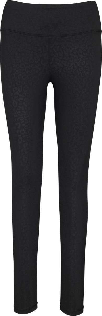 Damen Leggings Kariban ProAct | PA 1015