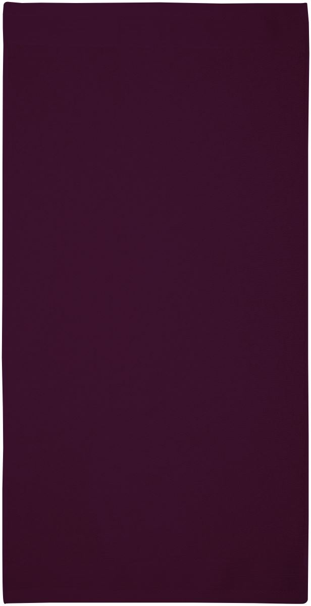 Handtuch "Deluxe" The One | Deluxe 50