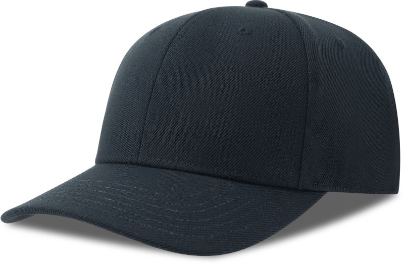 6 Panel Kappe Atlantis | Beat-S