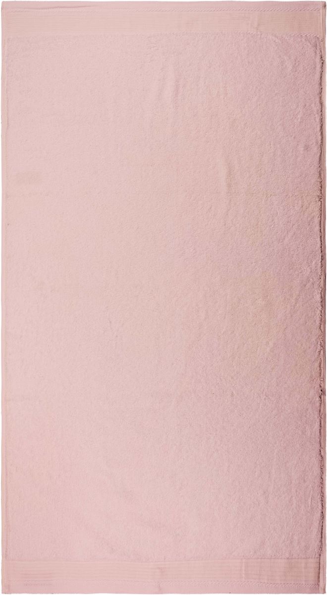 Handtuch "Deluxe" The One | Deluxe 60