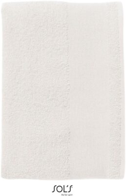 Duschtuch SOL'S | Island 70