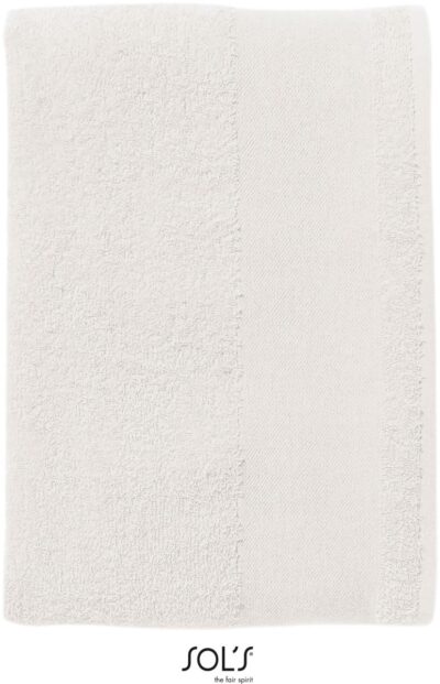 Duschtuch SOL'S | Island 70