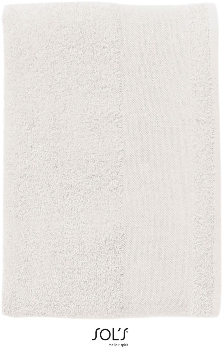 Duschtuch SOL'S | Island 70