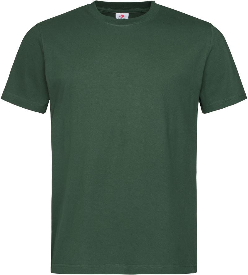 Schweres Herren T-Shirt Stedman | Comfort T Men