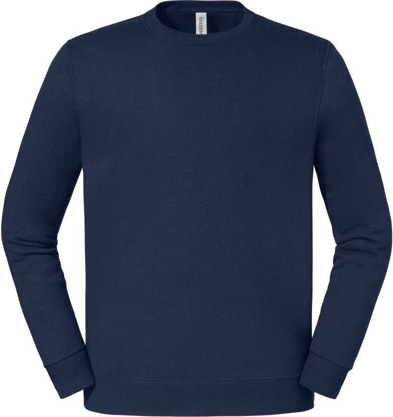 Sweater "Eco Premium" Jerzees | 701M