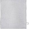 Waschhandschuh The One | Washcloth Waschhandschuh The One | Washcloth
