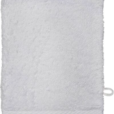 Waschhandschuh The One | Washcloth