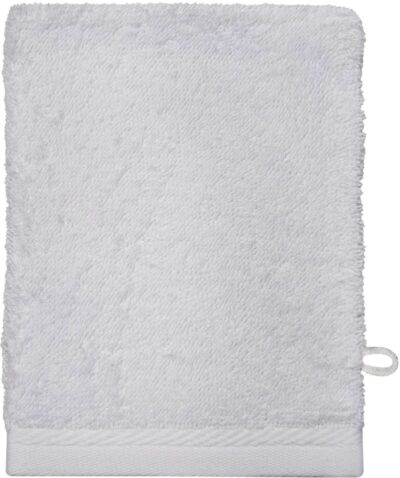 Waschhandschuh The One | Washcloth