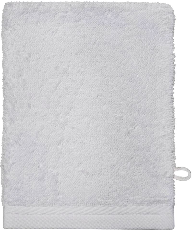 Waschhandschuh The One | Washcloth