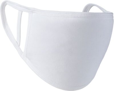 Gesichtsmaske 5er Pack Premier | PR 799