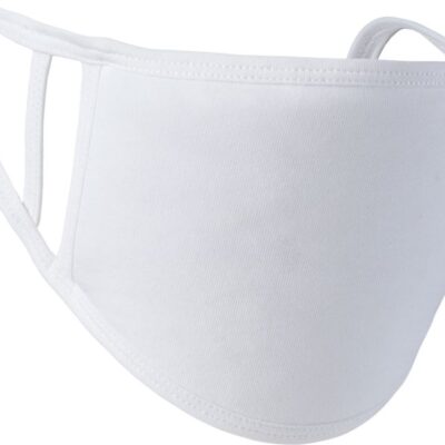 Gesichtsmaske 5er Pack Premier | PR 799