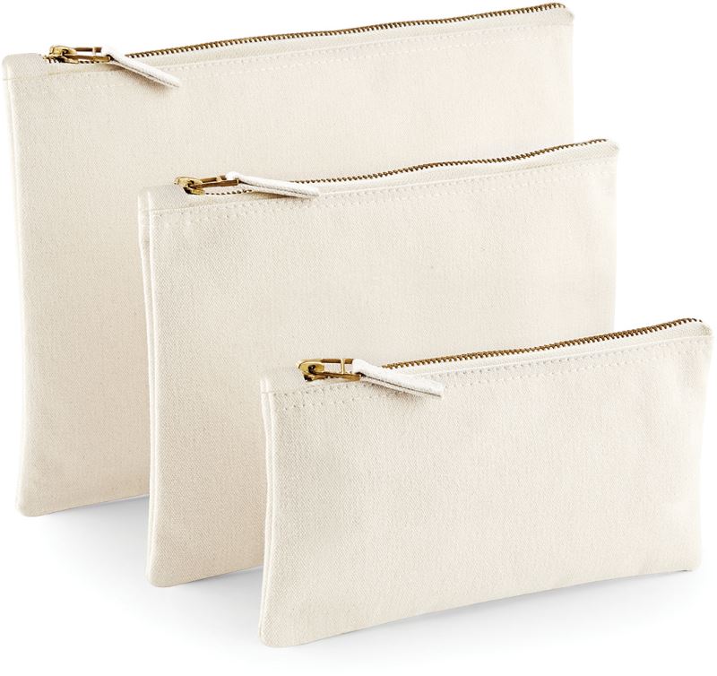 Canvas Accessoires Tasche Westford Mill | W 530