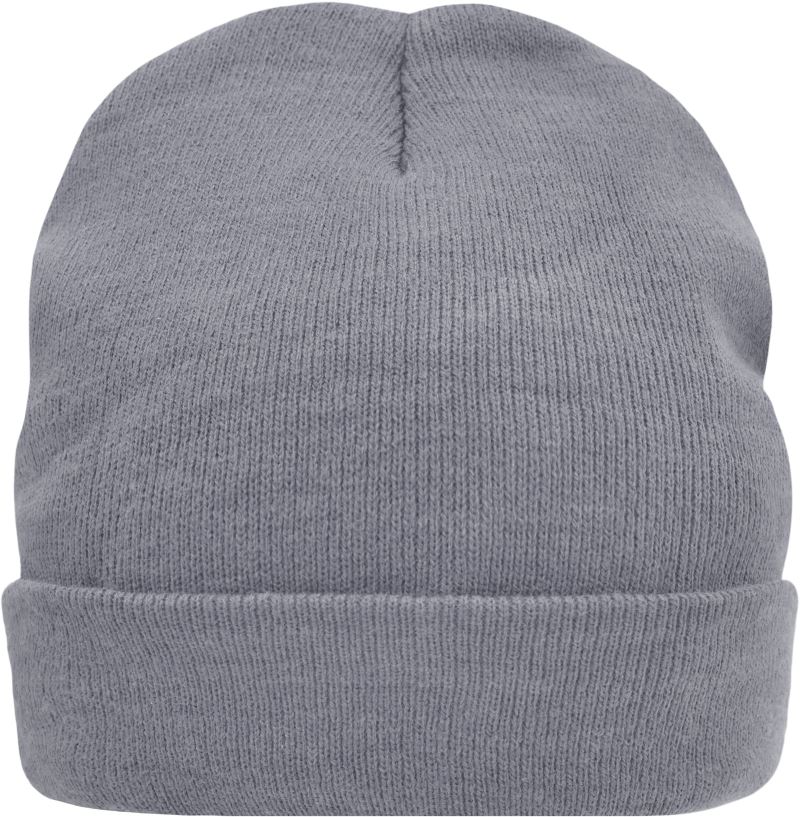 Thinsulate™ Strickmütze Daiber | MB 7551