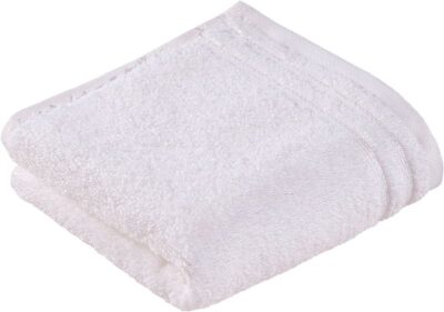 Gästetuch "Calypso Feeling" Vossen | Calypso Feeling 30 Gästetuch "Calypso Feeling" Vossen | Calypso Feeling 30