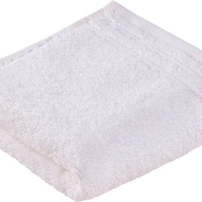 Gästetuch "Calypso Feeling" Vossen | Calypso Feeling 30 Gästetuch "Calypso Feeling" Vossen | Calypso Feeling 30