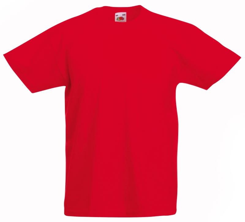 Kinder T-Shirt F.O.L. | Kids Original T