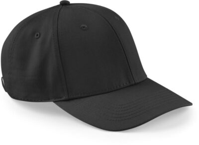 6 Panel Kappe "Urbanwear" Beechfield | B 651