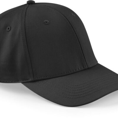 6 Panel Kappe "Urbanwear" Beechfield | B 651