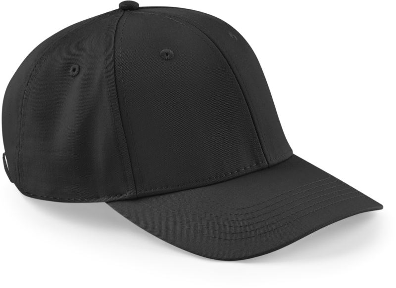 6 Panel Kappe "Urbanwear" Beechfield | B 651