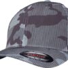 6 Panel Flexfit Kappe Flexfit | 6277CS/6277LC/6277VC