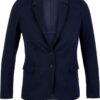 Damen Piqué Blazer NEOBLU | Marcel Women Damen Piqué Blazer NEOBLU | Marcel Women