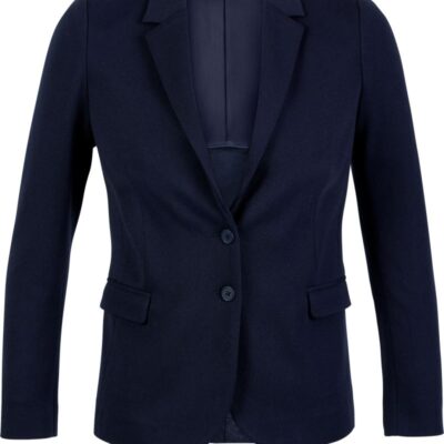 Damen Piqué Blazer NEOBLU | Marcel Women Damen Piqué Blazer NEOBLU | Marcel Women
