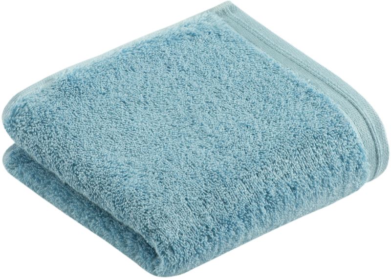 Gästetuch "Vegan Life" Vossen | Vegan Life 40