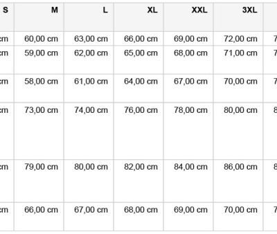 1236EFDD-5165-4542-9D36-D31FFBE38C21 Workwear Winter Softshell Jacke - Strong Daiber | JN 824