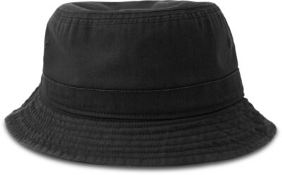 Fischer Hut Atlantis | Forever-S Fischer Hut Atlantis | Forever-S