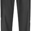 Workwear Regenhose Daiber | JN 1845 (42-60)