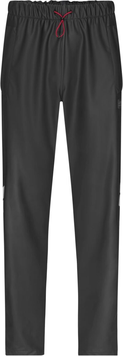 Workwear Regenhose Daiber | JN 1845 (42-60)