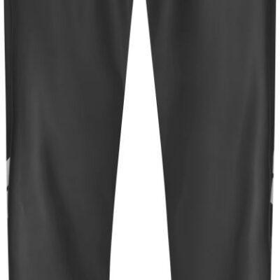 Workwear Regenhose Daiber | JN 1845 (42-60)