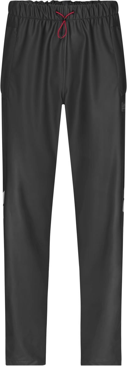 Workwear Regenhose Daiber | JN 1845 (42-60)