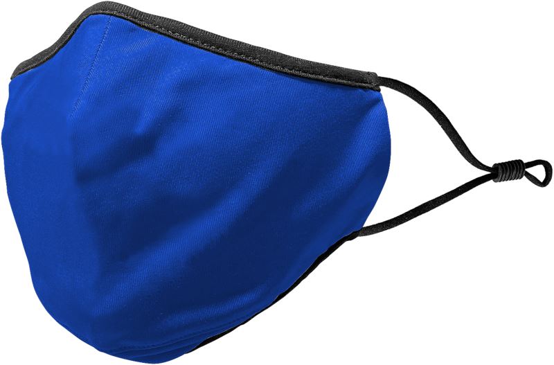 Gesichtsmaske Fare | 90113