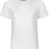 Kinder Bio T-Shirt Neutral | O 30001 Kinder Bio T-Shirt Neutral | O 30001